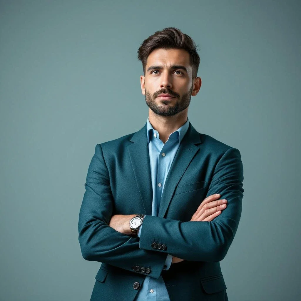 Gelenkgesundheit verstehen – fundiert, alltagsnah, auf den Punkt