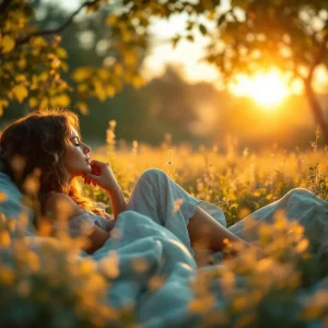 5 Wege, wie schlechter Schlaf Ihre Gelenkentzündungen nachweislich verschlimmert