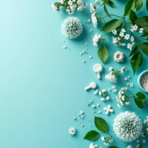 Warum schlechter Schlaf Ihre Gelenke entzündet – und wie Sie mit dem richtigen Rhythmus gegensteuern